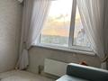 2-комнатная квартира · 63 м² · 5/6 этаж, Кокжиек 55 — Центральная часть за 34 млн ₸ в Алматы, Жетысуский р-н — фото 3