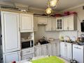 2-комнатная квартира · 63 м² · 5/6 этаж, Кокжиек 55 — Центральная часть за 34 млн ₸ в Алматы, Жетысуский р-н — фото 5