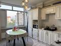 2-комнатная квартира · 63 м² · 5/6 этаж, Кокжиек 55 — Центральная часть за 34 млн ₸ в Алматы, Жетысуский р-н — фото 6