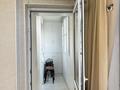 2-комнатная квартира · 63 м² · 5/6 этаж, Кокжиек 55 — Центральная часть за 34 млн ₸ в Алматы, Жетысуский р-н — фото 9