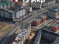 3-бөлмелі пәтер · 145 м² · 9/10 қабат, 20-й мкр 19, 22 — Напротив музея Абиша Кекилбаева, бағасы: 32.5 млн ₸ в Актау — фото 12