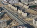 3-бөлмелі пәтер · 145 м² · 9/10 қабат, 20-й мкр 19, 22 — Напротив музея Абиша Кекилбаева, бағасы: 32.5 млн ₸ в Актау — фото 14