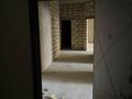 3-бөлмелі пәтер · 145 м² · 9/10 қабат, 20-й мкр 19, 22 — Напротив музея Абиша Кекилбаева, бағасы: 32.5 млн ₸ в Актау — фото 2