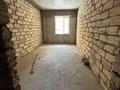 3-бөлмелі пәтер · 145 м² · 9/10 қабат, 20-й мкр 19, 22 — Напротив музея Абиша Кекилбаева, бағасы: 32.5 млн ₸ в Актау — фото 5