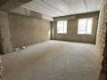 3-бөлмелі пәтер · 145 м² · 9/10 қабат, 20-й мкр 19, 22 — Напротив музея Абиша Кекилбаева, бағасы: 32.5 млн ₸ в Актау — фото 6