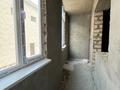 3-бөлмелі пәтер · 145 м² · 9/10 қабат, 20-й мкр 19, 22 — Напротив музея Абиша Кекилбаева, бағасы: 32.5 млн ₸ в Актау — фото 9