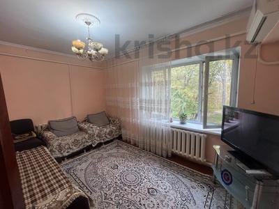 3-бөлмелі пәтер · 60 м² · 2 қабат, мкр Карасу, Мичурина 59 — Срочная продажа!!!, бағасы: 27 млн 〒 в Алматы, Алатауский р-н