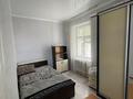 2-комнатная квартира · 40 м² · 1/2 этаж, 2 набережный переулок 13 — Пристань за 120 000 ₸ в Семее