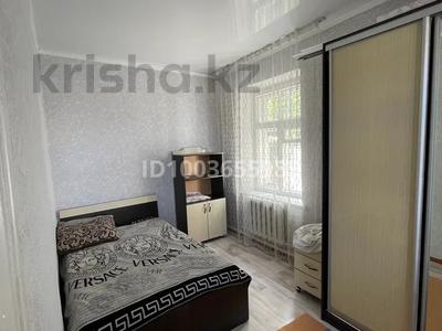 2-комнатная квартира · 40 м² · 1/2 этаж, 2 набережный переулок 13 — Пристань за 120 000 ₸ в Семее