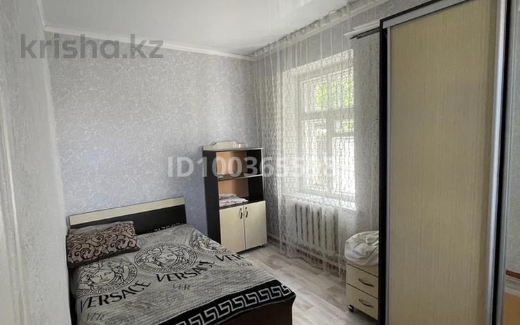 2-комнатная квартира · 40 м² · 1/2 этаж, 2 набережный переулок 13 — Пристань за 120 000 ₸ в Семее — фото 2