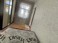 2-комнатная квартира · 40 м² · 1/2 этаж, 2 набережный переулок 13 — Пристань за 120 000 ₸ в Семее — фото 2