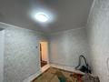 2-комнатная квартира · 40 м² · 1/2 этаж, 2 набережный переулок 13 — Пристань за 120 000 ₸ в Семее — фото 3