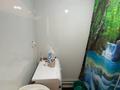 2-комнатная квартира · 40 м² · 1/2 этаж, 2 набережный переулок 13 — Пристань за 120 000 ₸ в Семее — фото 4