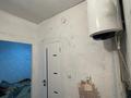 2-комнатная квартира · 40 м² · 1/2 этаж, 2 набережный переулок 13 — Пристань за 120 000 ₸ в Семее — фото 7