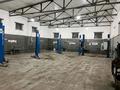Свободное назначение, азс, автосервисы и автомойки · 360 м² за 1.8 млн ₸ в Астане, Сарыарка р-н — фото 2