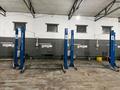 Свободное назначение, азс, автосервисы и автомойки · 360 м² за 1.8 млн ₸ в Астане, Сарыарка р-н — фото 3