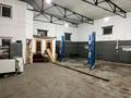 Свободное назначение, азс, автосервисы и автомойки · 360 м² за 1.8 млн ₸ в Астане, Сарыарка р-н — фото 4