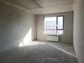 2-комнатная квартира · 77.5 м² · 8/9 этаж, мкр Нуртас, Жилмассив Нурсат 141 за 35 млн ₸ в Шымкенте, Каратауский р-н — фото 3