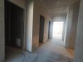 2-комнатная квартира · 77.5 м² · 8/9 этаж, мкр Нуртас, Жилмассив Нурсат 141 за 35 млн ₸ в Шымкенте, Каратауский р-н — фото 4
