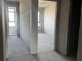 2-комнатная квартира · 77.5 м² · 8/9 этаж, мкр Нуртас, Жилмассив Нурсат 141 за 35 млн ₸ в Шымкенте, Каратауский р-н — фото 6
