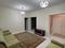 3-комнатная квартира · 87 м² · 1/12 этаж, Навои 323 — Аль-фараби -навои за 90 млн ₸ в Алматы, Бостандыкский р-н