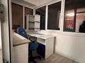 3-комнатная квартира · 87 м² · 1/12 этаж, Навои 323 — Аль-фараби -навои за 95 млн ₸ в Алматы, Бостандыкский р-н — фото 10