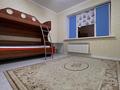 3-комнатная квартира · 87 м² · 1/12 этаж, Навои 323 — Аль-фараби -навои за 95 млн ₸ в Алматы, Бостандыкский р-н — фото 11