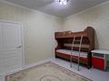 3-комнатная квартира · 87 м² · 1/12 этаж, Навои 323 — Аль-фараби -навои за 95 млн ₸ в Алматы, Бостандыкский р-н — фото 12