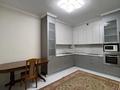 3-комнатная квартира · 87 м² · 1/12 этаж, Навои 323 — Аль-фараби -навои за 95 млн ₸ в Алматы, Бостандыкский р-н — фото 13