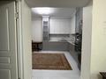 3-комнатная квартира · 87 м² · 1/12 этаж, Навои 323 — Аль-фараби -навои за 95 млн ₸ в Алматы, Бостандыкский р-н — фото 14