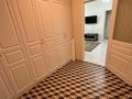 3-комнатная квартира · 87 м² · 1/12 этаж, Навои 323 — Аль-фараби -навои за 95 млн ₸ в Алматы, Бостандыкский р-н — фото 16