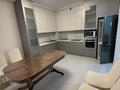 3-комнатная квартира · 87 м² · 1/12 этаж, Навои 323 — Аль-фараби -навои за 95 млн ₸ в Алматы, Бостандыкский р-н — фото 18