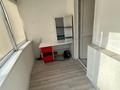 3-комнатная квартира · 87 м² · 1/12 этаж, Навои 323 — Аль-фараби -навои за 95 млн ₸ в Алматы, Бостандыкский р-н — фото 19