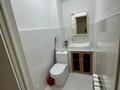 3-комнатная квартира · 87 м² · 1/12 этаж, Навои 323 — Аль-фараби -навои за 95 млн ₸ в Алматы, Бостандыкский р-н — фото 20