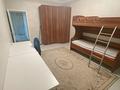 3-комнатная квартира · 87 м² · 1/12 этаж, Навои 323 — Аль-фараби -навои за 95 млн ₸ в Алматы, Бостандыкский р-н — фото 22