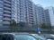 3-комнатная квартира · 87 м² · 1/12 этаж, Навои 323 — Аль-фараби -навои за 90 млн ₸ в Алматы, Бостандыкский р-н