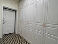 3-комнатная квартира · 87 м² · 1/12 этаж, Навои 323 — Аль-фараби -навои за 95 млн ₸ в Алматы, Бостандыкский р-н — фото 3