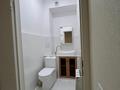 3-комнатная квартира · 87 м² · 1/12 этаж, Навои 323 — Аль-фараби -навои за 95 млн ₸ в Алматы, Бостандыкский р-н — фото 4