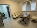 3-комнатная квартира · 87 м² · 1/12 этаж, Навои 323 — Аль-фараби -навои за 95 млн ₸ в Алматы, Бостандыкский р-н — фото 6