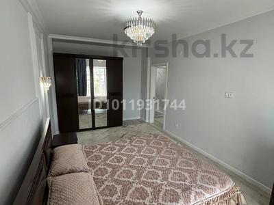 2-комнатная квартира · 72 м² · 5/12 этаж, мкр Нурсат 3, Назарбекова — Шаяхметов за 290 000 ₸ в Шымкенте, Каратауский р-н