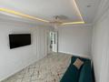 2-комнатная квартира · 72 м² · 5/12 этаж, мкр Нурсат 3, Назарбекова — Шаяхметов за 290 000 ₸ в Шымкенте, Каратауский р-н — фото 4