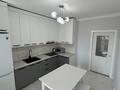 2-комнатная квартира · 72 м² · 5/12 этаж, мкр Нурсат 3, Назарбекова — Шаяхметов за 290 000 ₸ в Шымкенте, Каратауский р-н — фото 5