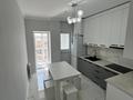 2-комнатная квартира · 72 м² · 5/12 этаж, мкр Нурсат 3, Назарбекова — Шаяхметов за 290 000 ₸ в Шымкенте, Каратауский р-н — фото 6