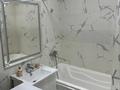 2-комнатная квартира · 72 м² · 5/12 этаж, мкр Нурсат 3, Назарбекова — Шаяхметов за 290 000 ₸ в Шымкенте, Каратауский р-н — фото 9