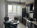 2-комнатная квартира · 70 м² · 12/13 этаж, Егизбаева 7/1 за 61.5 млн ₸ в Алматы, Бостандыкский р-н — фото 5