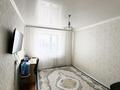 2-комнатная квартира · 37 м² · 6/9 этаж, Просп. Абая 89/1 за 7 млн ₸ в Уральске, мкр Школьник