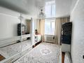 2-комнатная квартира · 37 м² · 6/9 этаж, Просп. Абая 89/1 за 7 млн ₸ в Уральске, мкр Школьник — фото 2