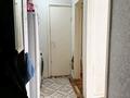 2-комнатная квартира · 37 м² · 6/9 этаж, Просп. Абая 89/1 за 7 млн ₸ в Уральске, мкр Школьник — фото 3