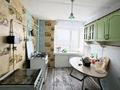 2-комнатная квартира · 37 м² · 6/9 этаж, Просп. Абая 89/1 за 7 млн ₸ в Уральске, мкр Школьник — фото 5
