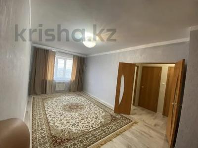 1-комнатная квартира · 41 м² · 8/9 этаж, Самал за 14.5 млн ₸ в Уральске